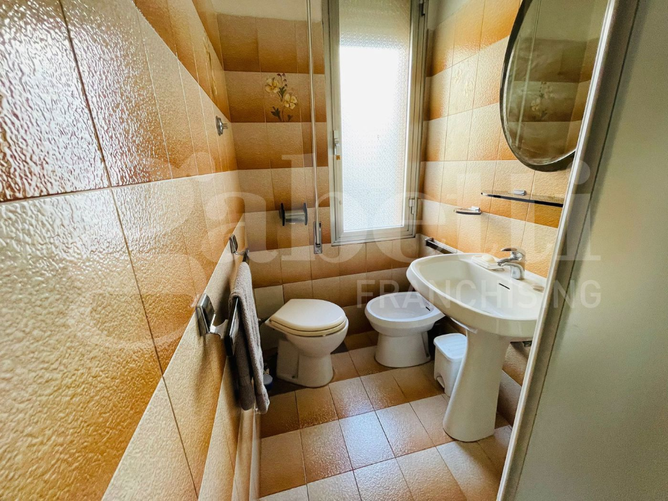 Appartamento - Image 17