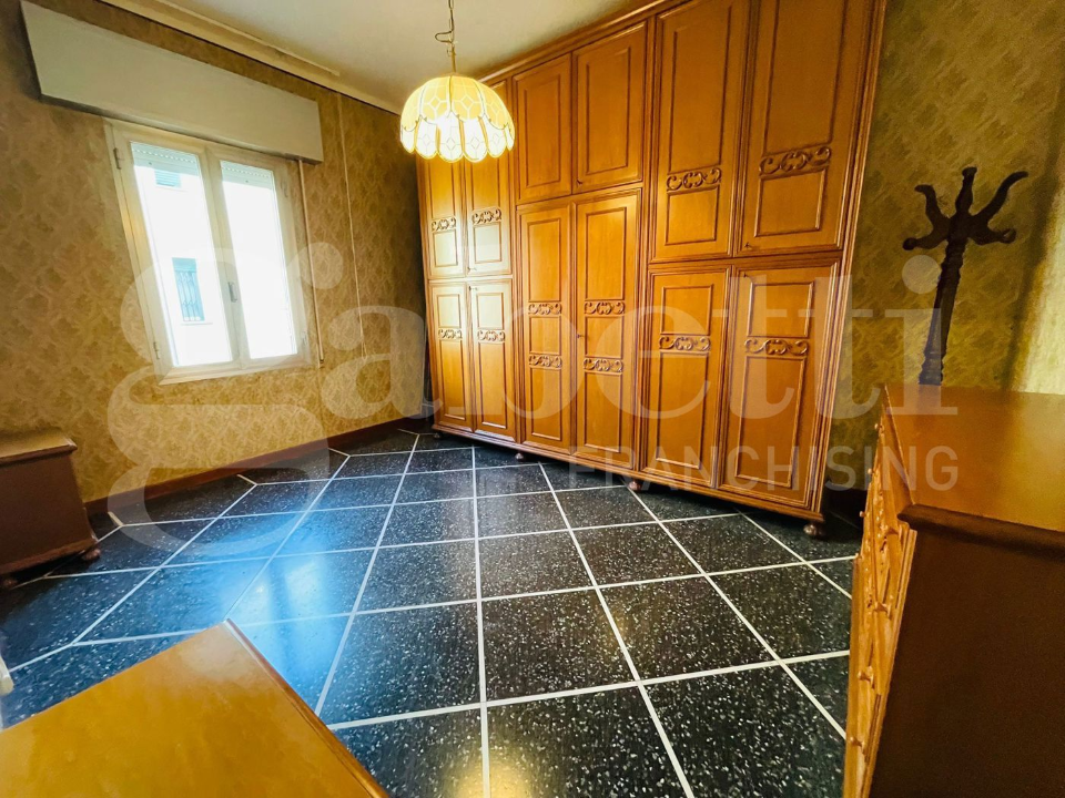 Appartamento - Image 22