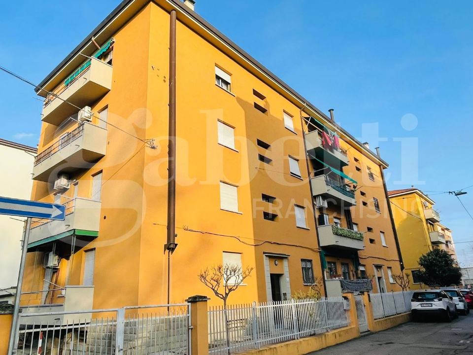 Appartamento - Image 30