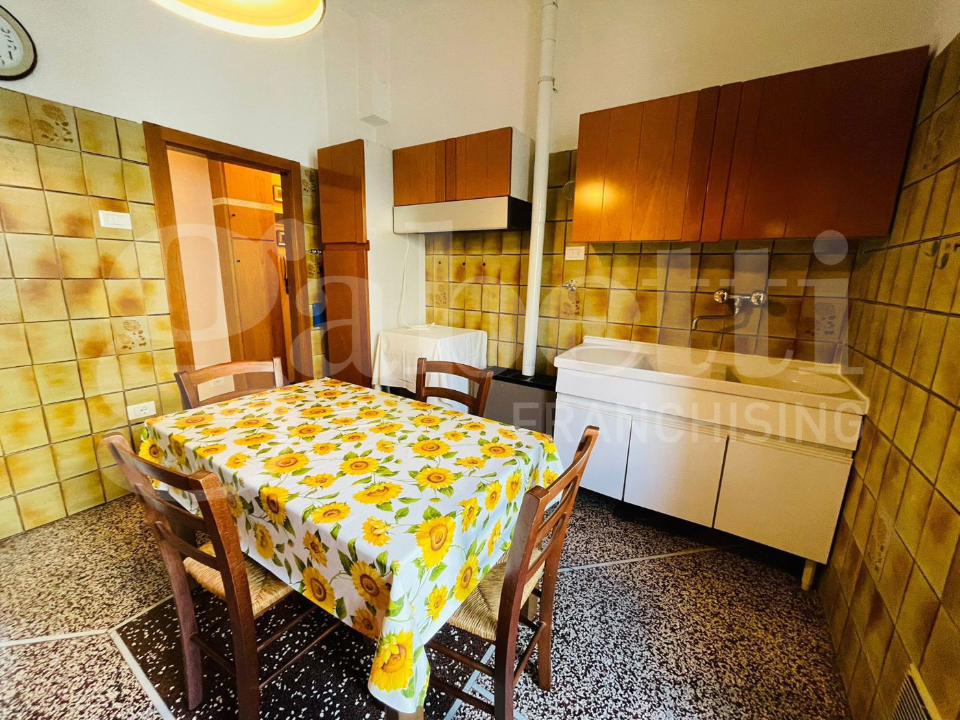 Appartamento - Image 12