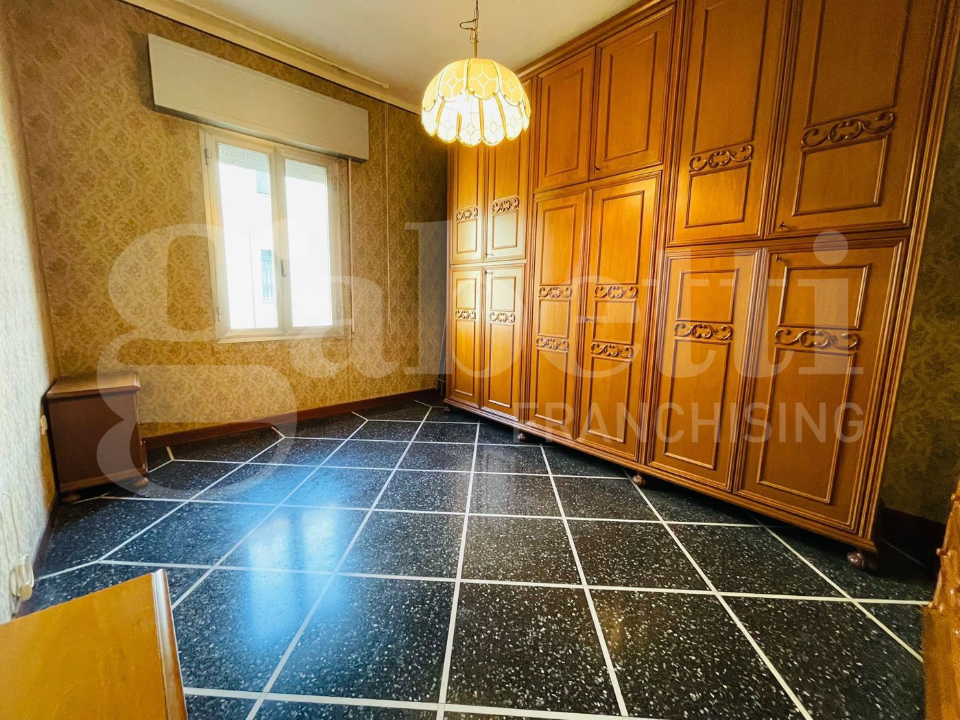 Appartamento - Image 27