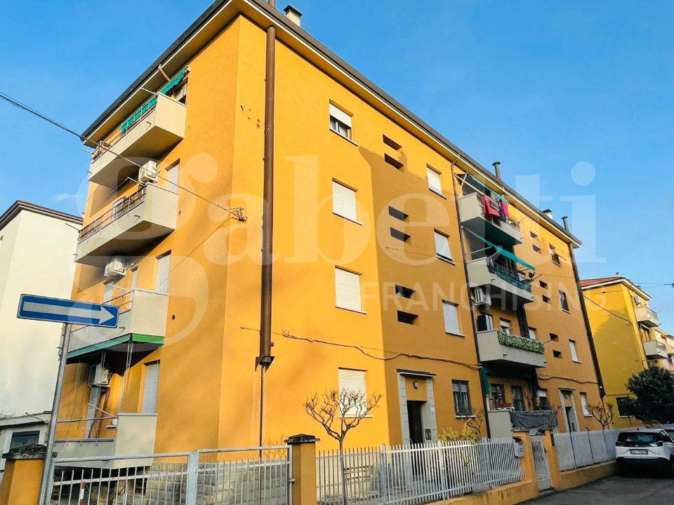 Appartamento - Image 29