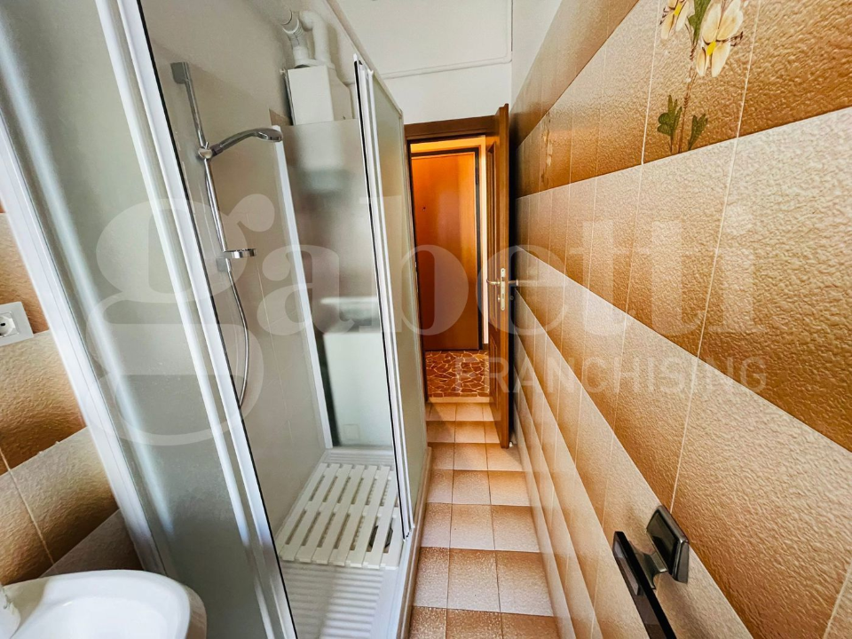 Appartamento - Image 19