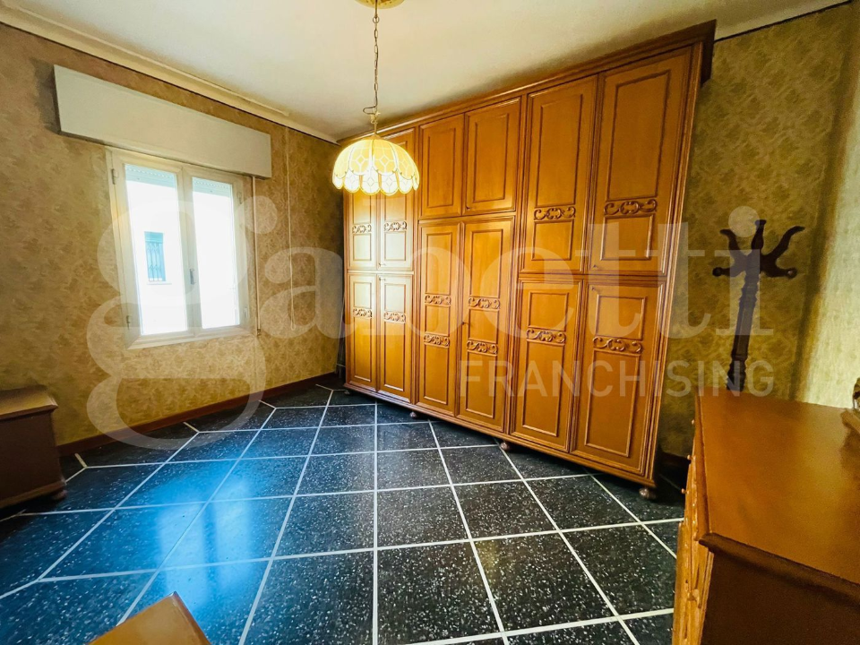 Appartamento - Image 25