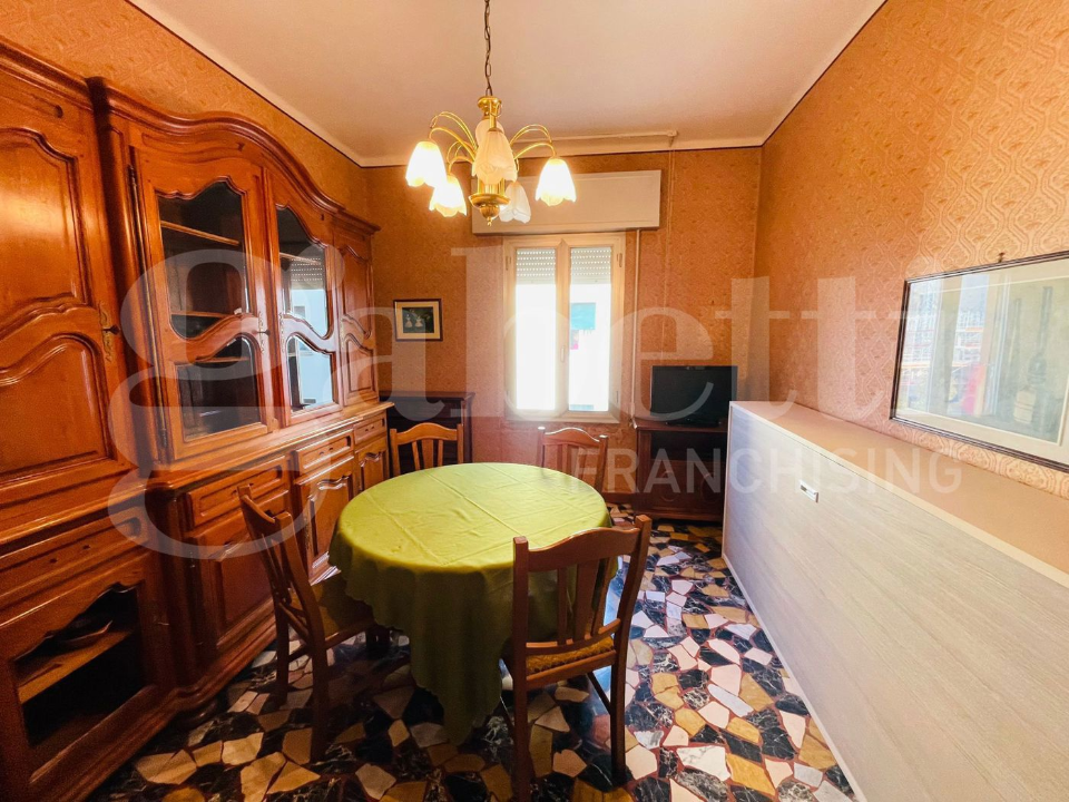 Appartamento - Image 4