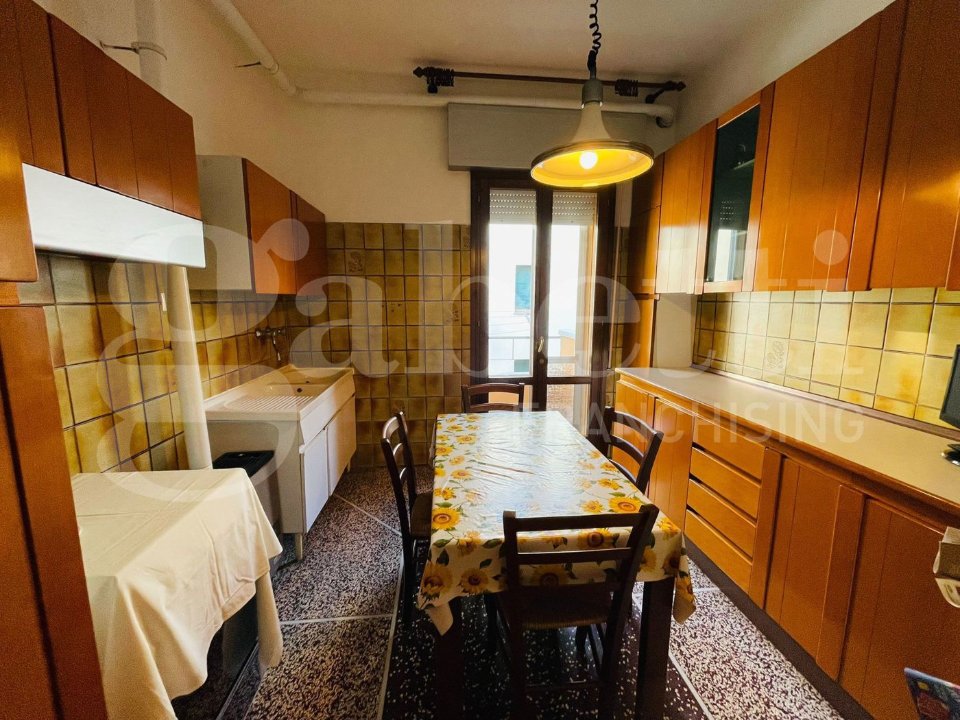 Appartamento - Image 11