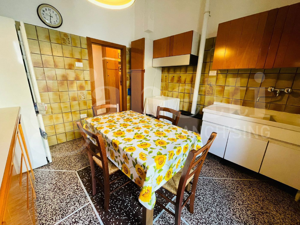 Appartamento - Image 13