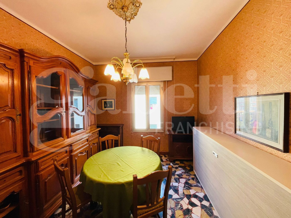 Appartamento - Image 5