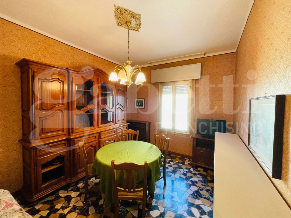 Appartamento - Image 2