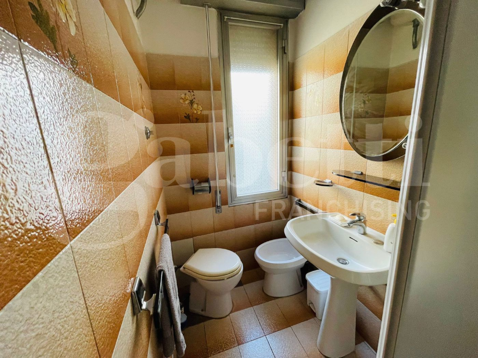 Appartamento - Image 20