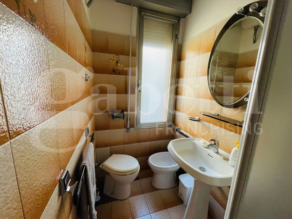 Appartamento - Image 18