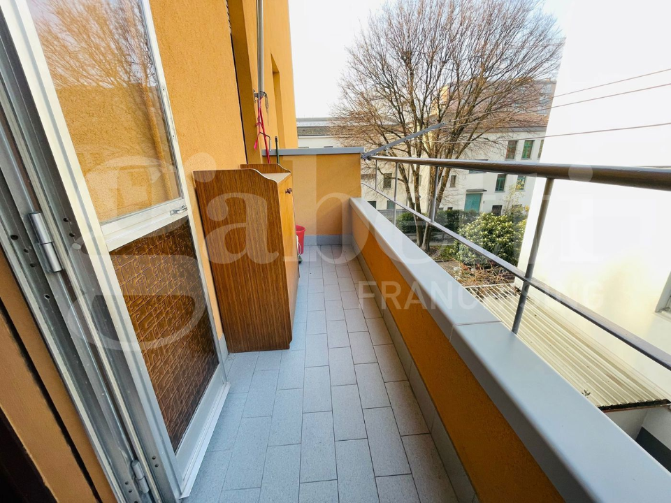 Appartamento - Image 16