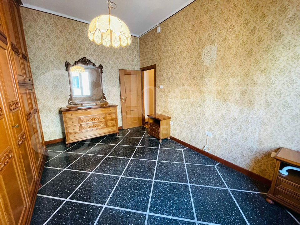 Appartamento - Image 28