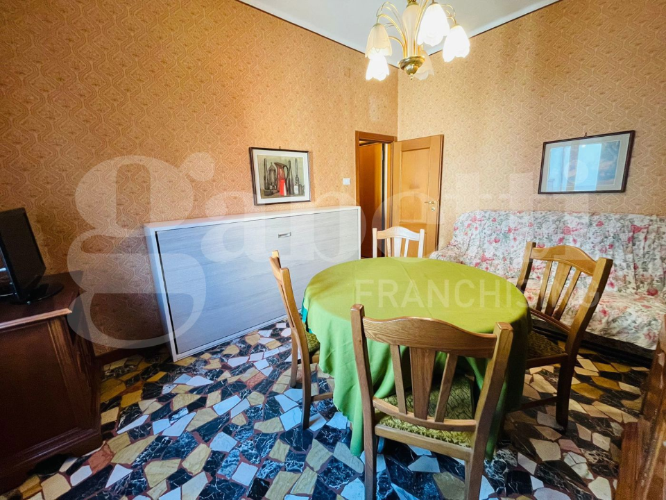 Appartamento - Image 7