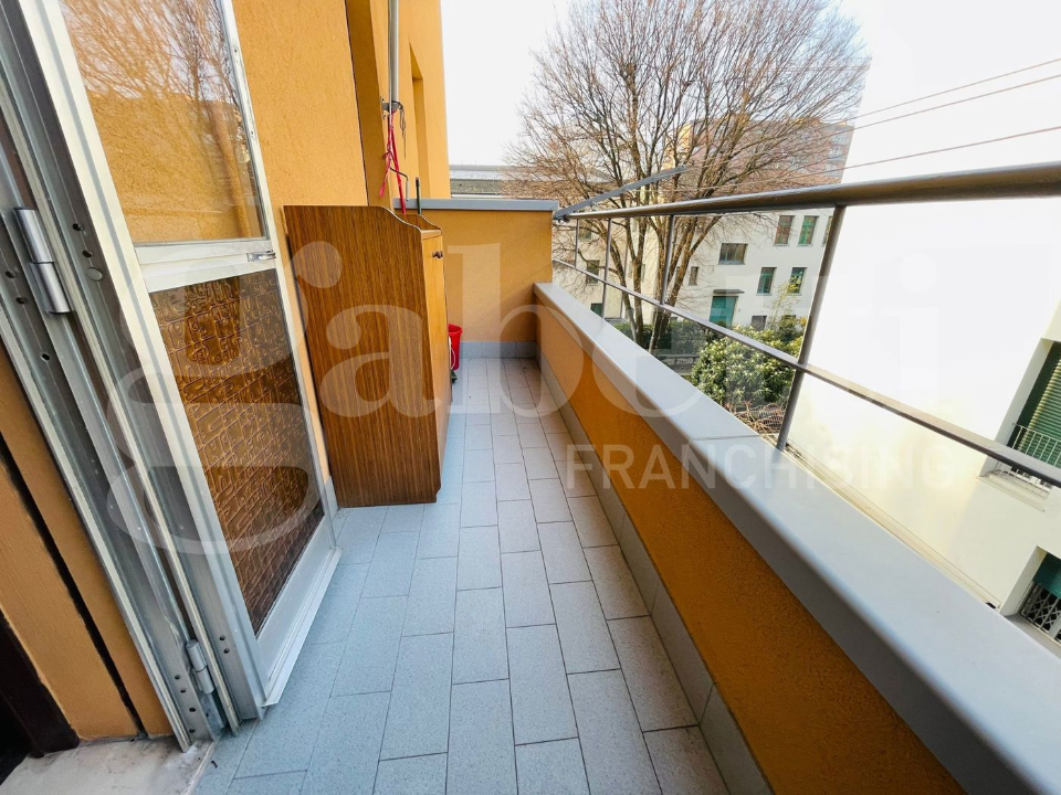 Appartamento - Image 15