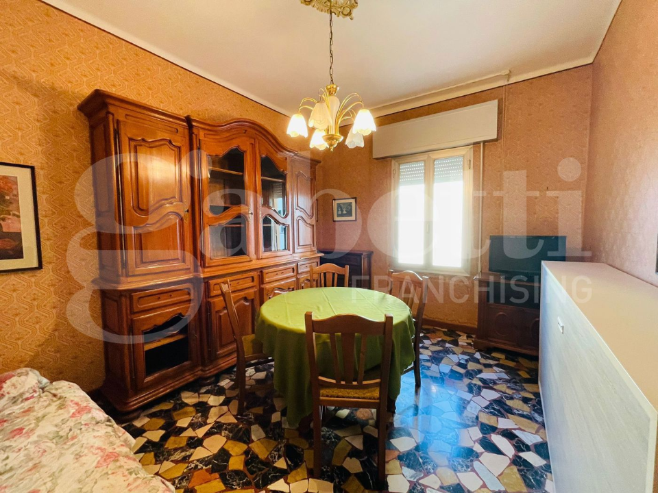 Appartamento - Image 6