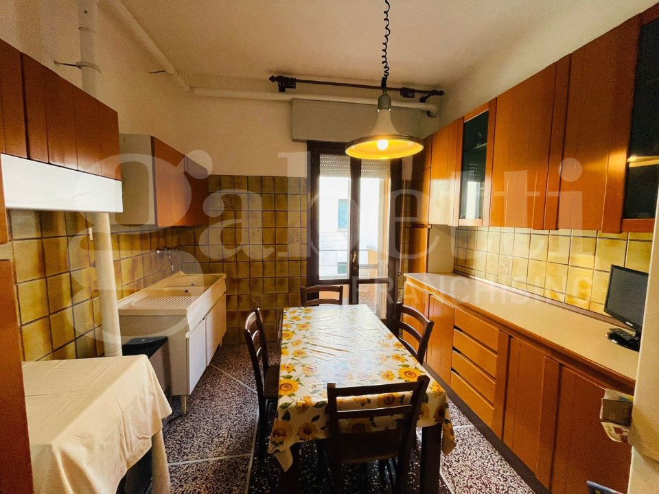 Appartamento - Image 9