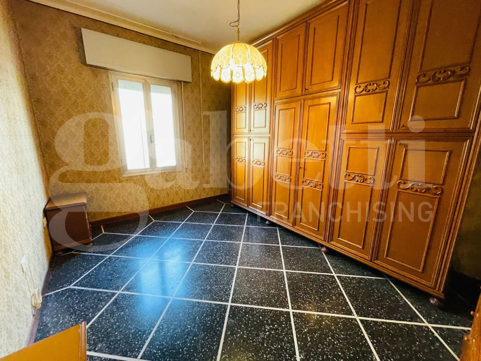 Appartamento - Image 21