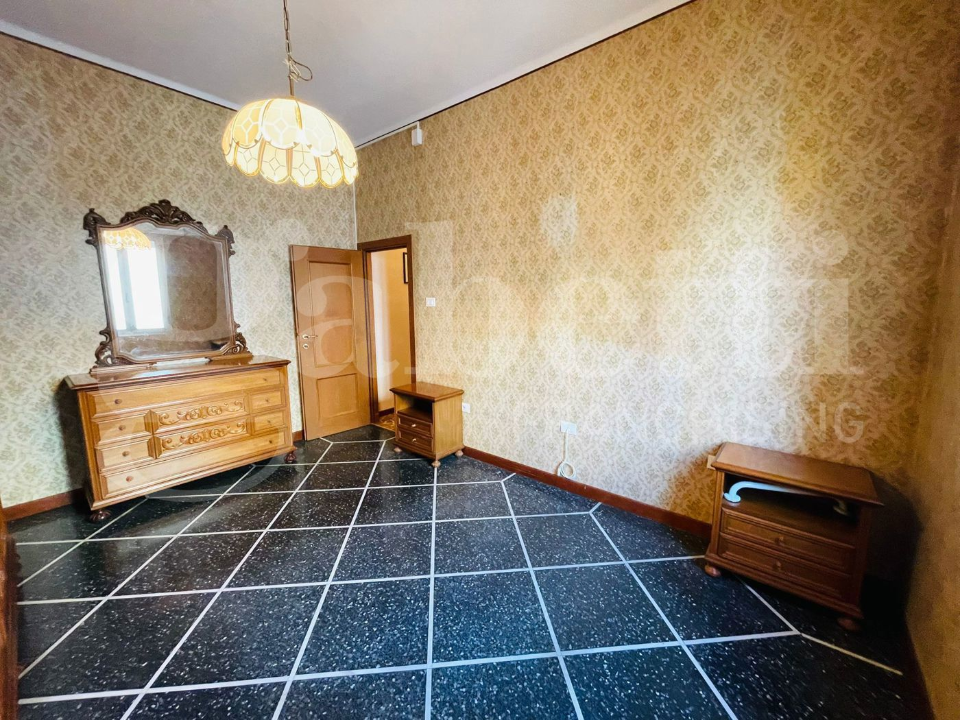 Appartamento - Image 23