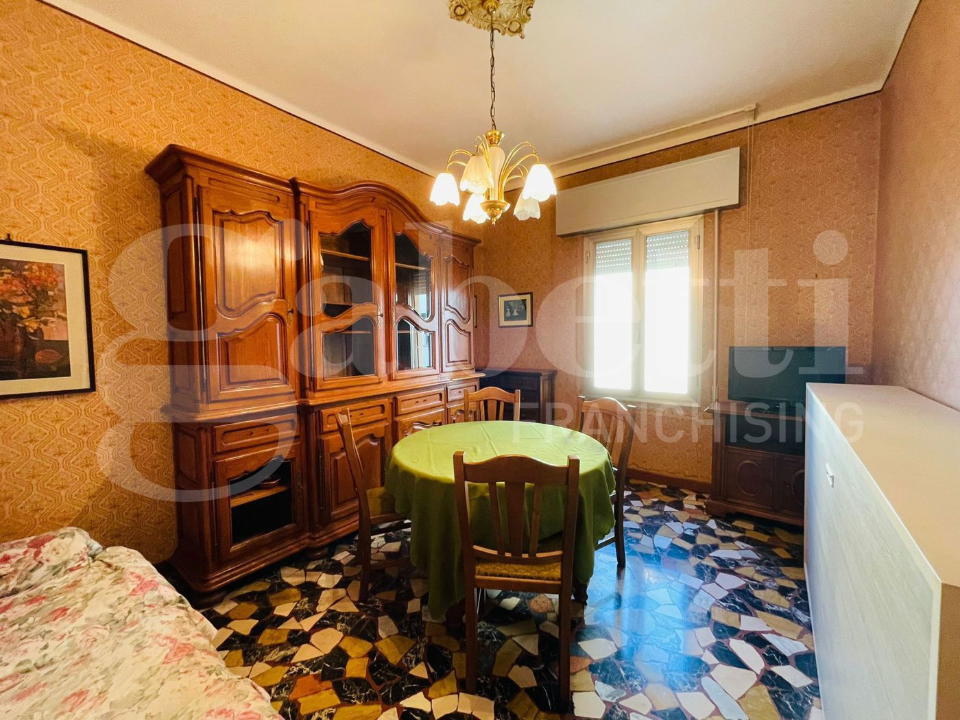 Appartamento - Image 3