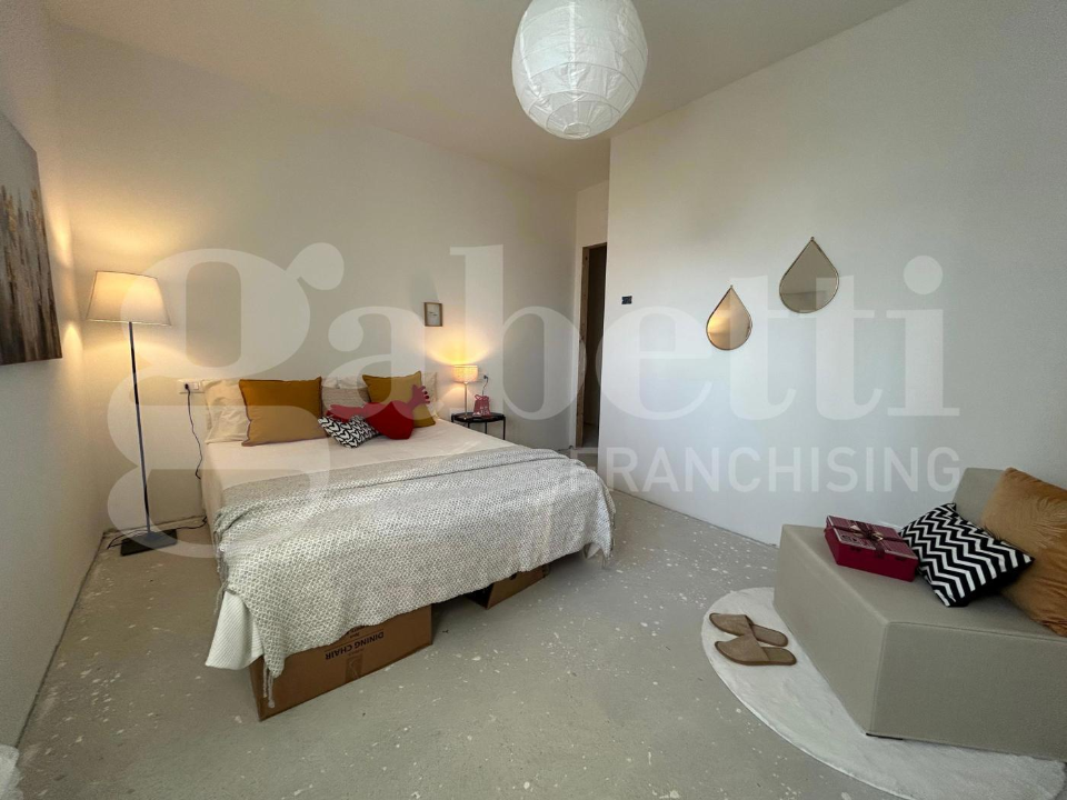 Appartamento - Image 14