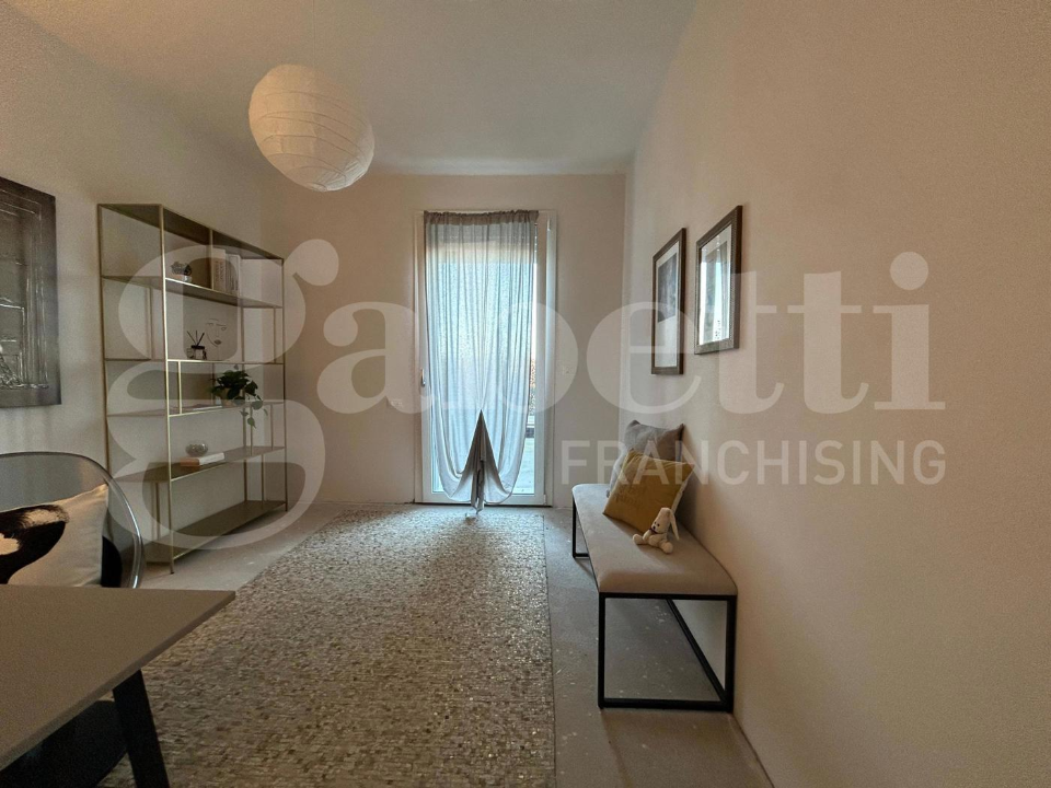 Appartamento - Image 9