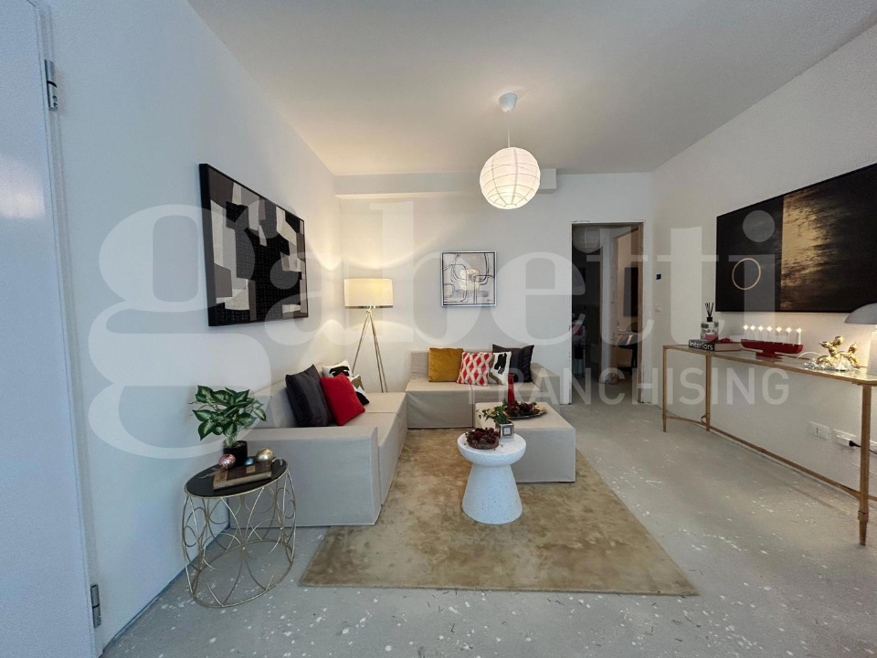 Appartamento - Image 7