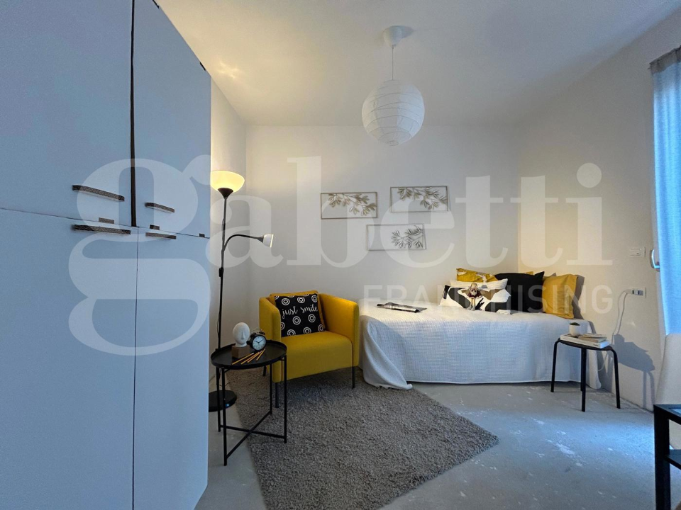 Appartamento - Image 17