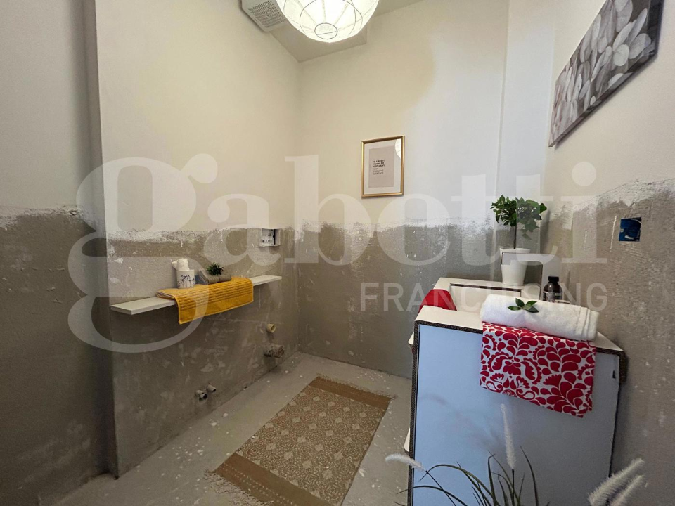 Appartamento - Image 8