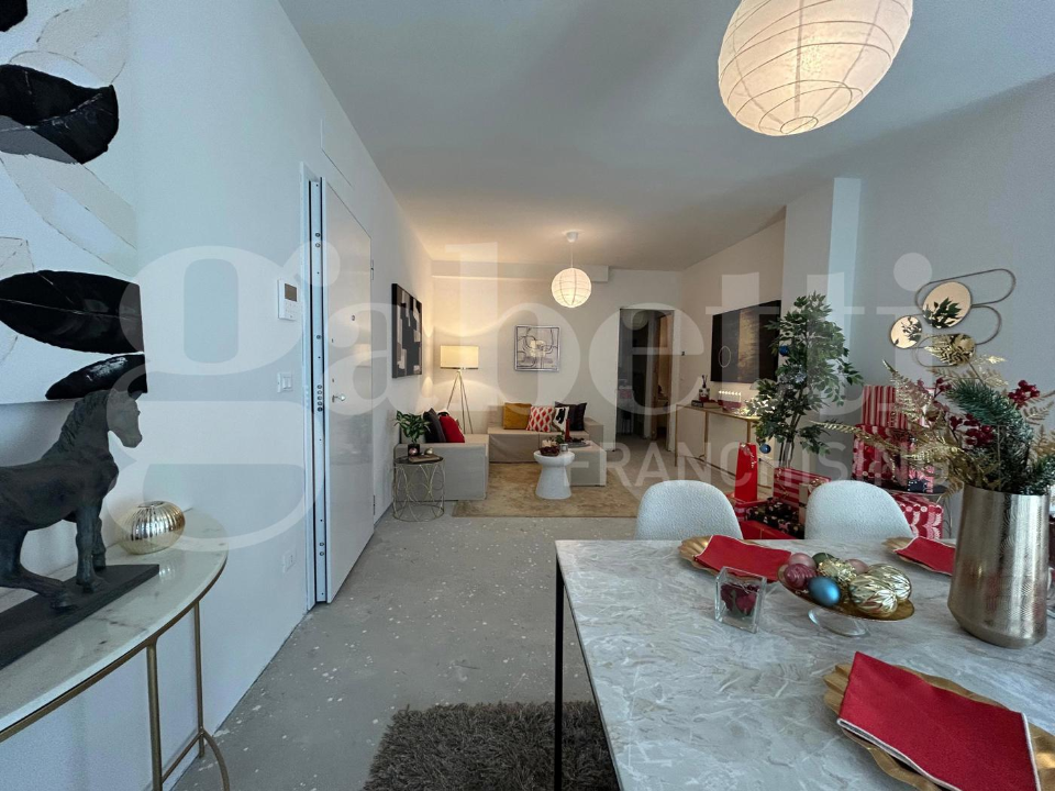 Appartamento - Image 22