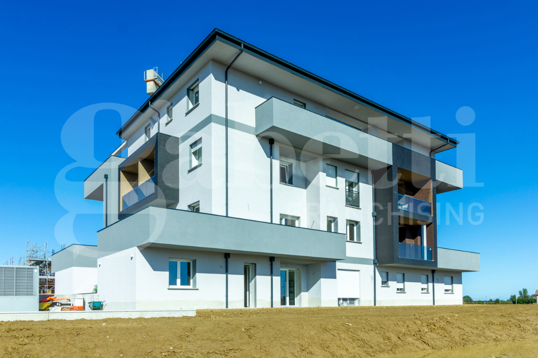 Appartamento - Image 1