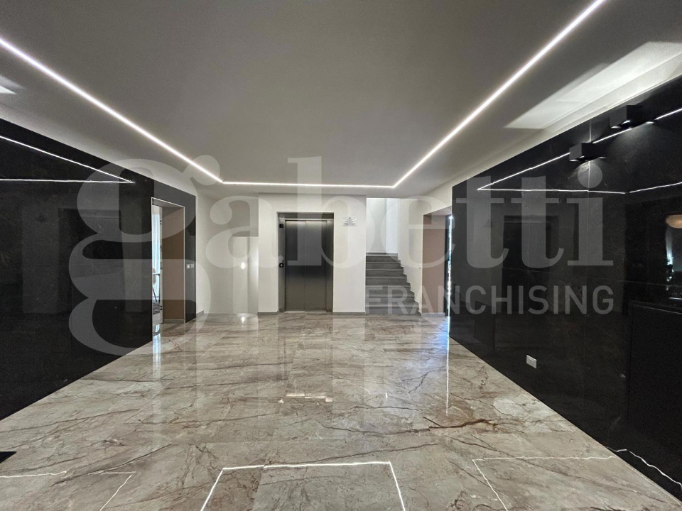 Appartamento - Image 10