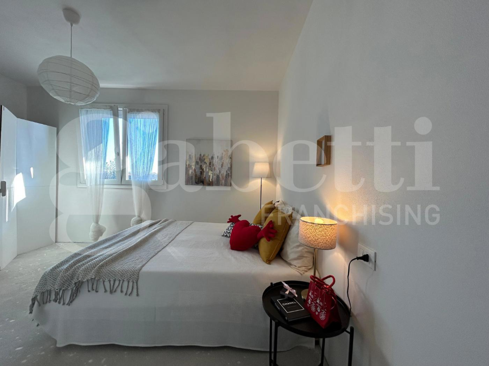 Appartamento - Image 11