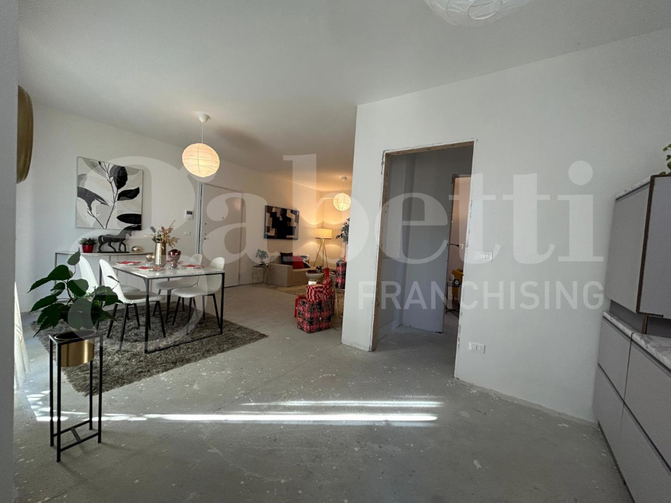 Appartamento - Image 25