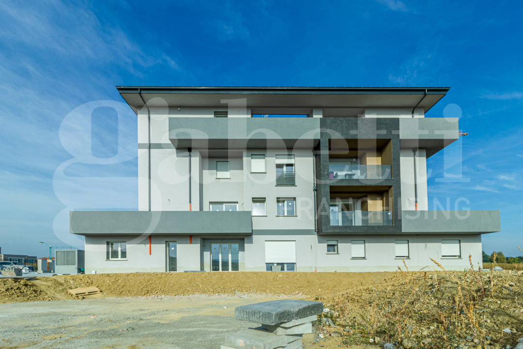 Appartamento - Image 28