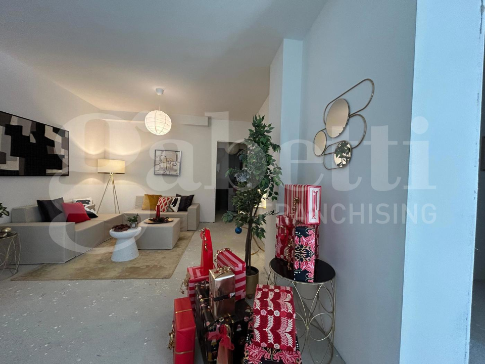 Appartamento - Image 20