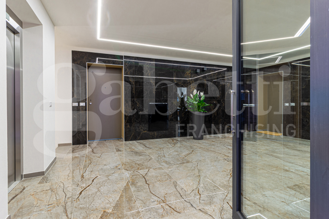 Appartamento - Image 4