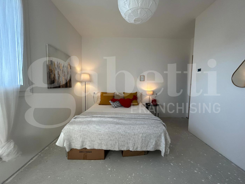 Appartamento - Image 12