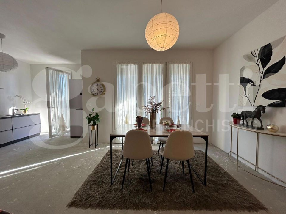 Appartamento - Image 26