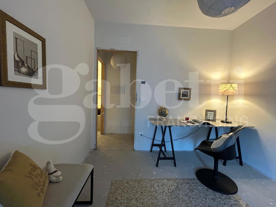 Appartamento - Image 27