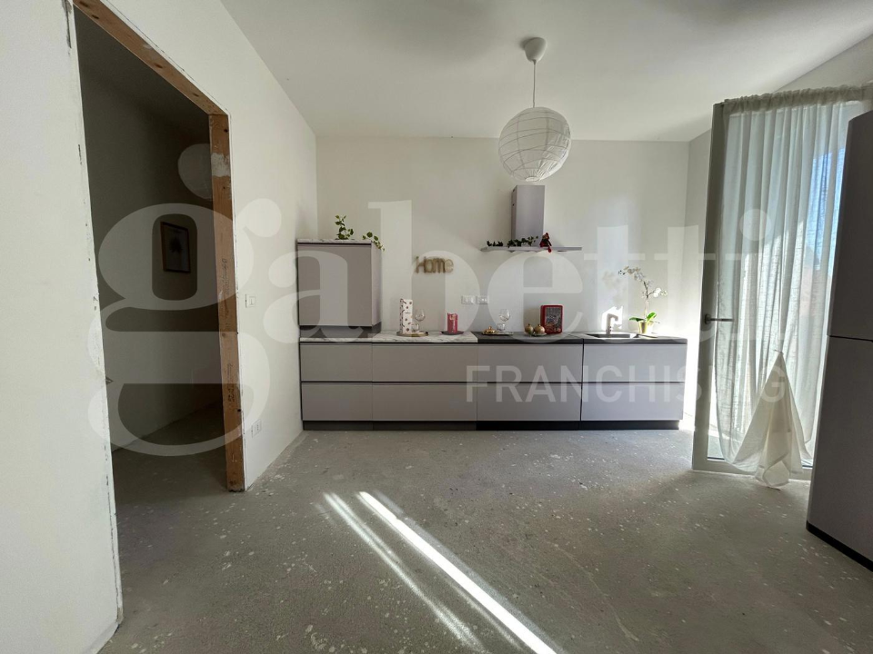 Appartamento - Image 19