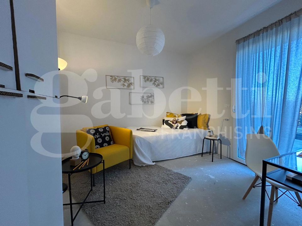 Appartamento - Image 15