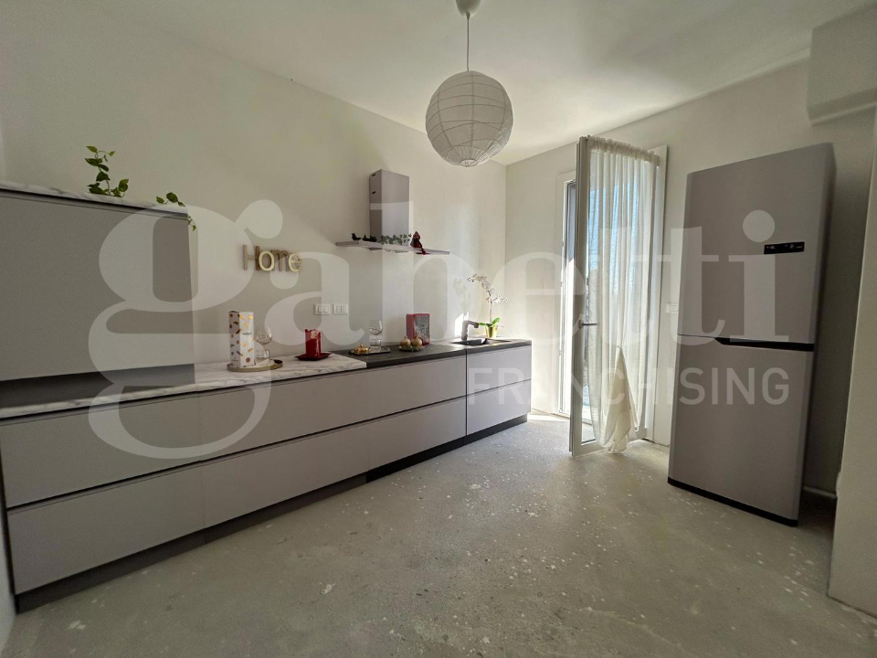 Appartamento - Image 24