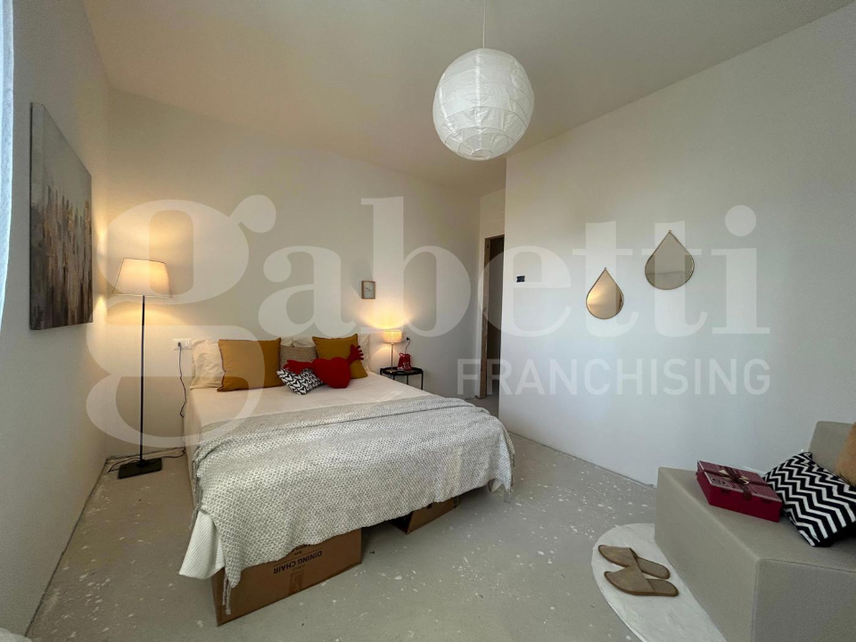 Appartamento - Image 5