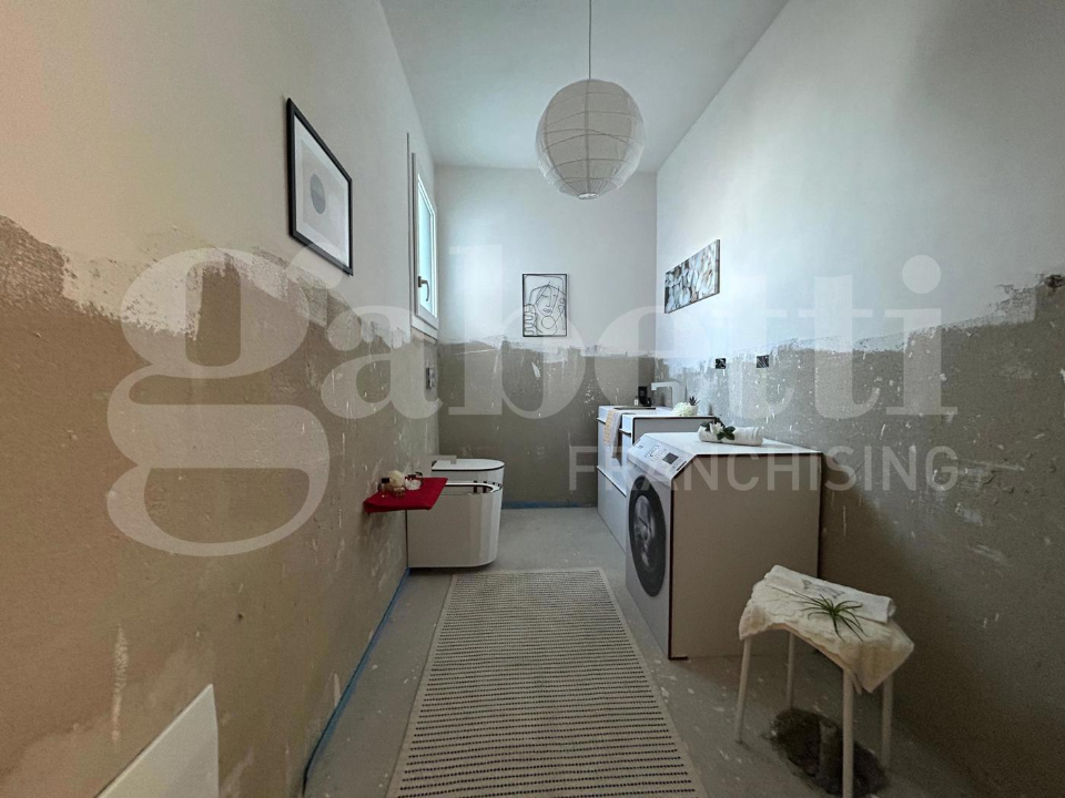 Appartamento - Image 13