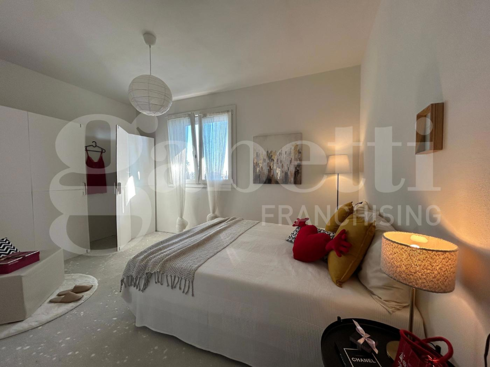 Appartamento - Image 6