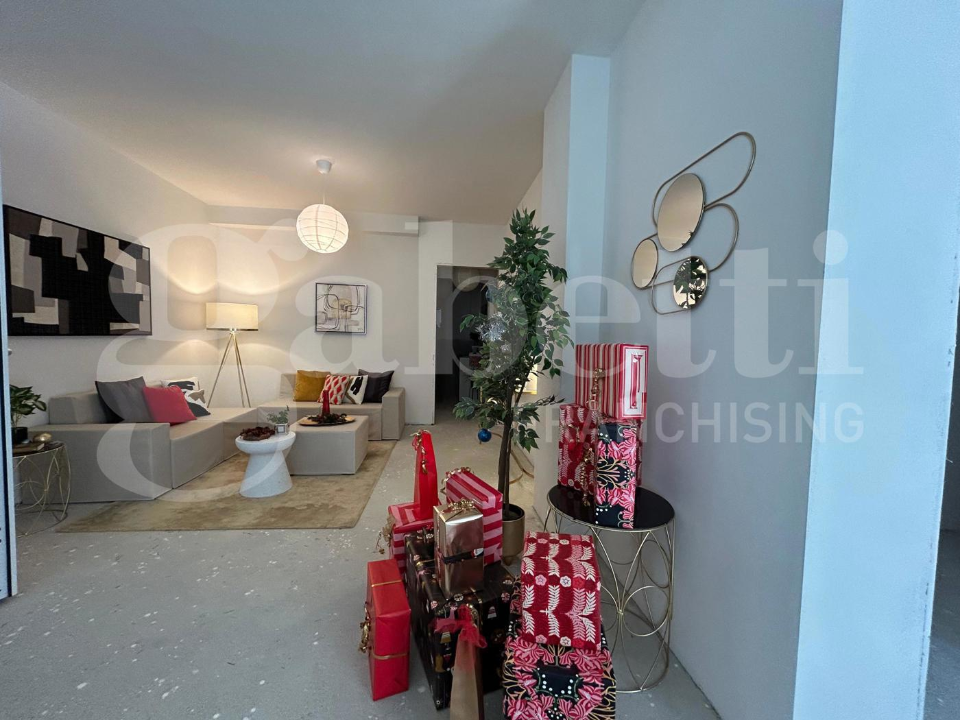 Appartamento - Image 18