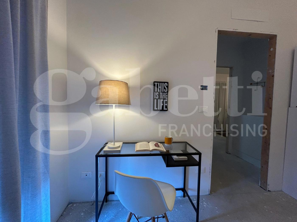 Appartamento - Image 16