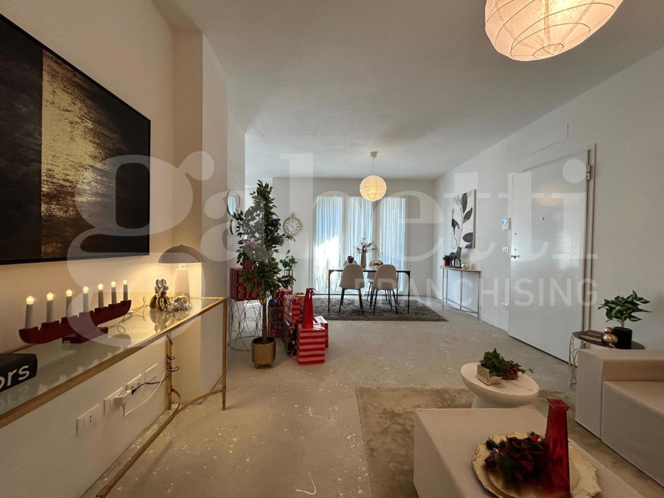 Appartamento - Image 23