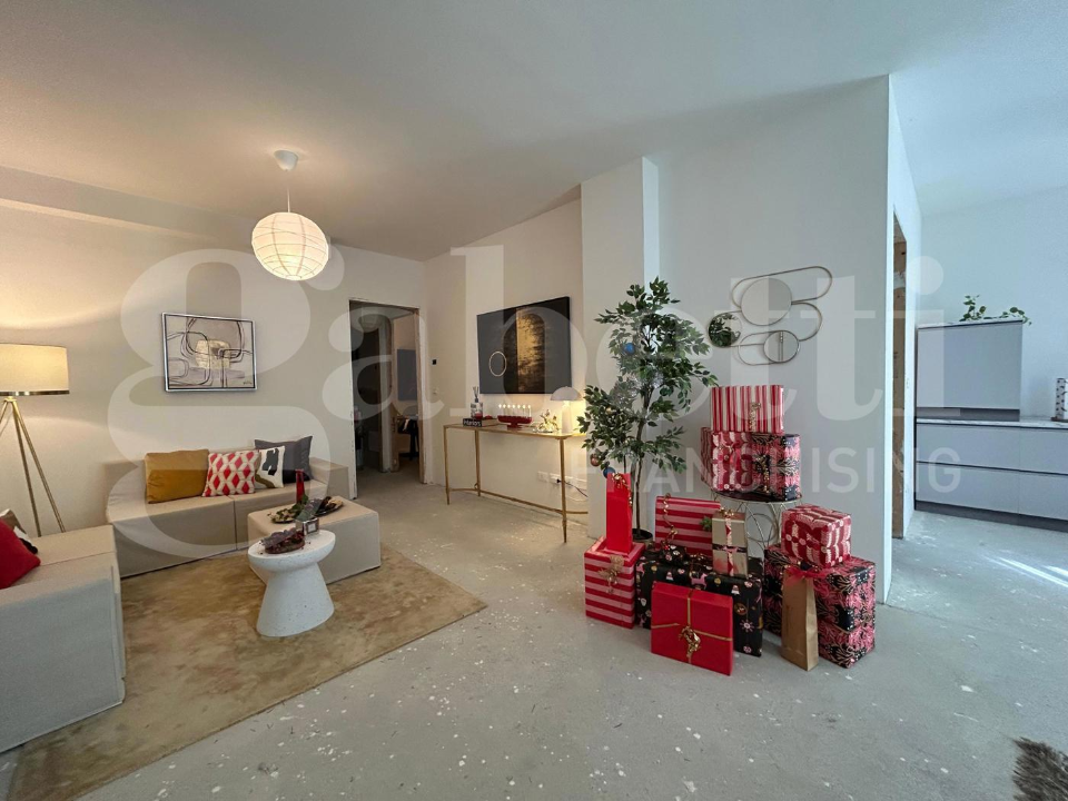 Appartamento - Image 21